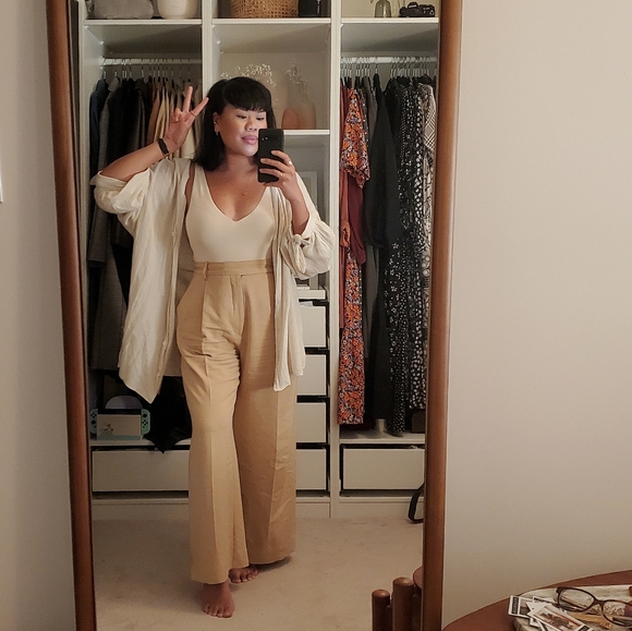 Meet your Posher, Maegan - Picture 7 of 12